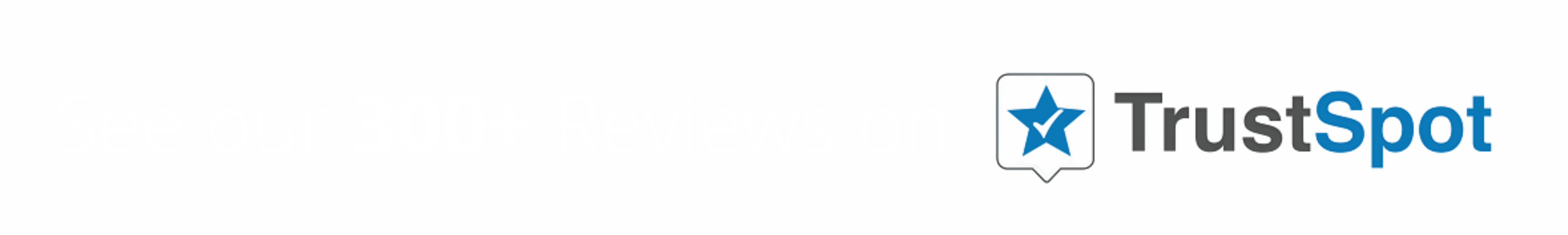 SSGI Reviews