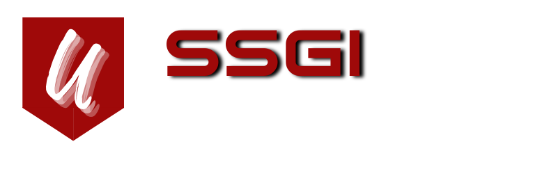 SSGI for university