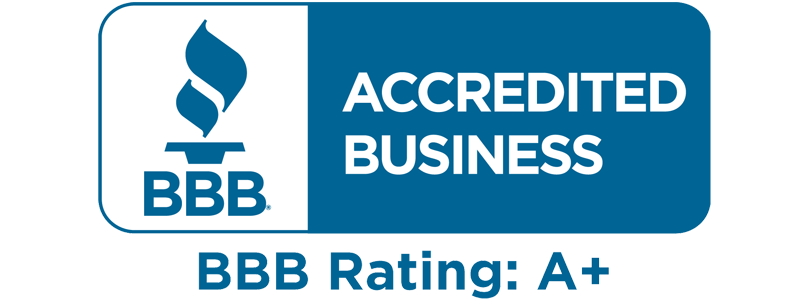 ssgi bbb accredited
